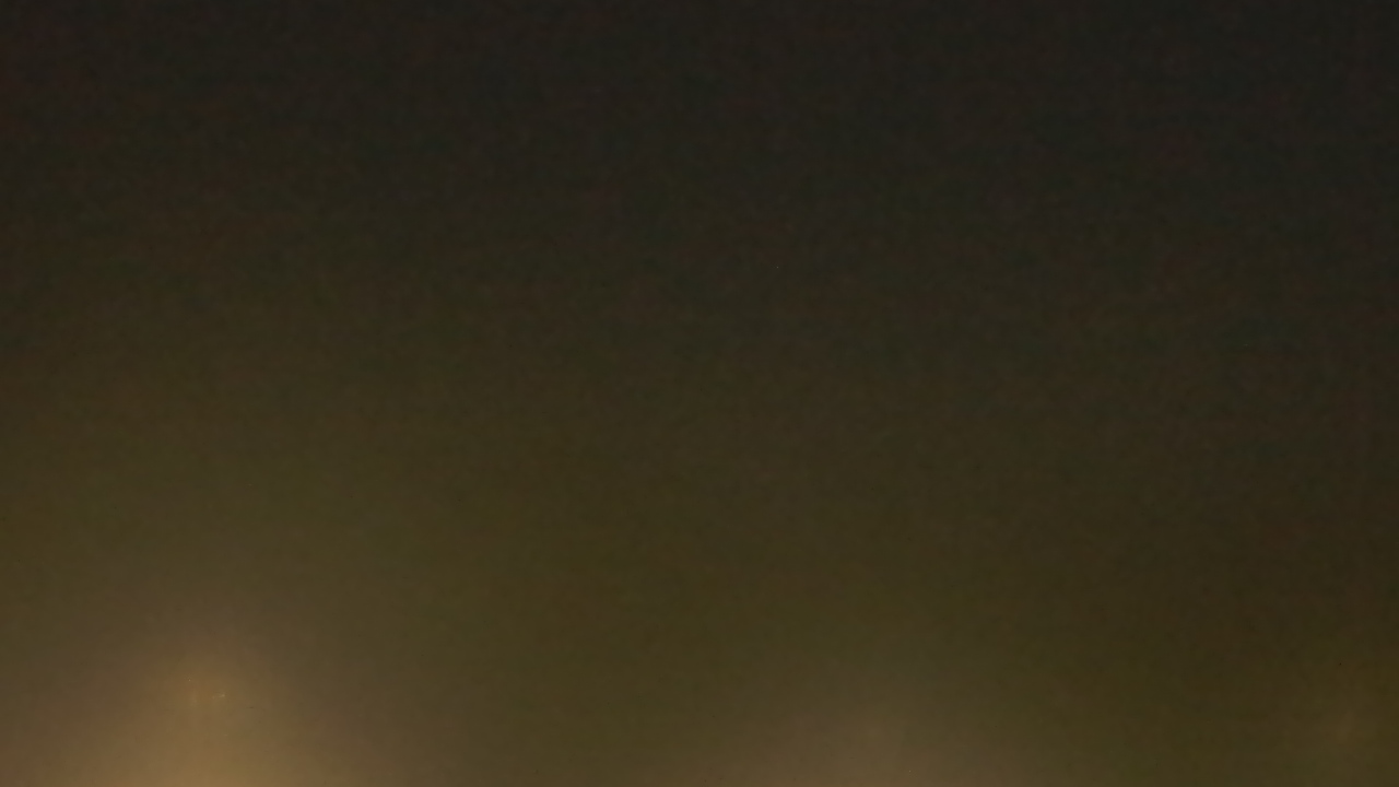 Thumbnail for current weather camera view from Claypit Hill Elementary School in Wayland, Massachusetts