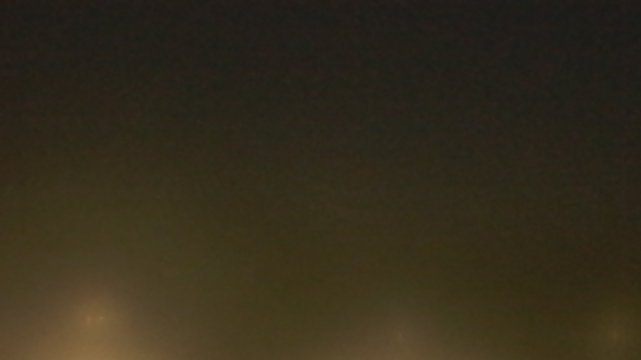 Thumbnail for current weather camera view from Claypit Hill Elementary School in Wayland, Massachusetts