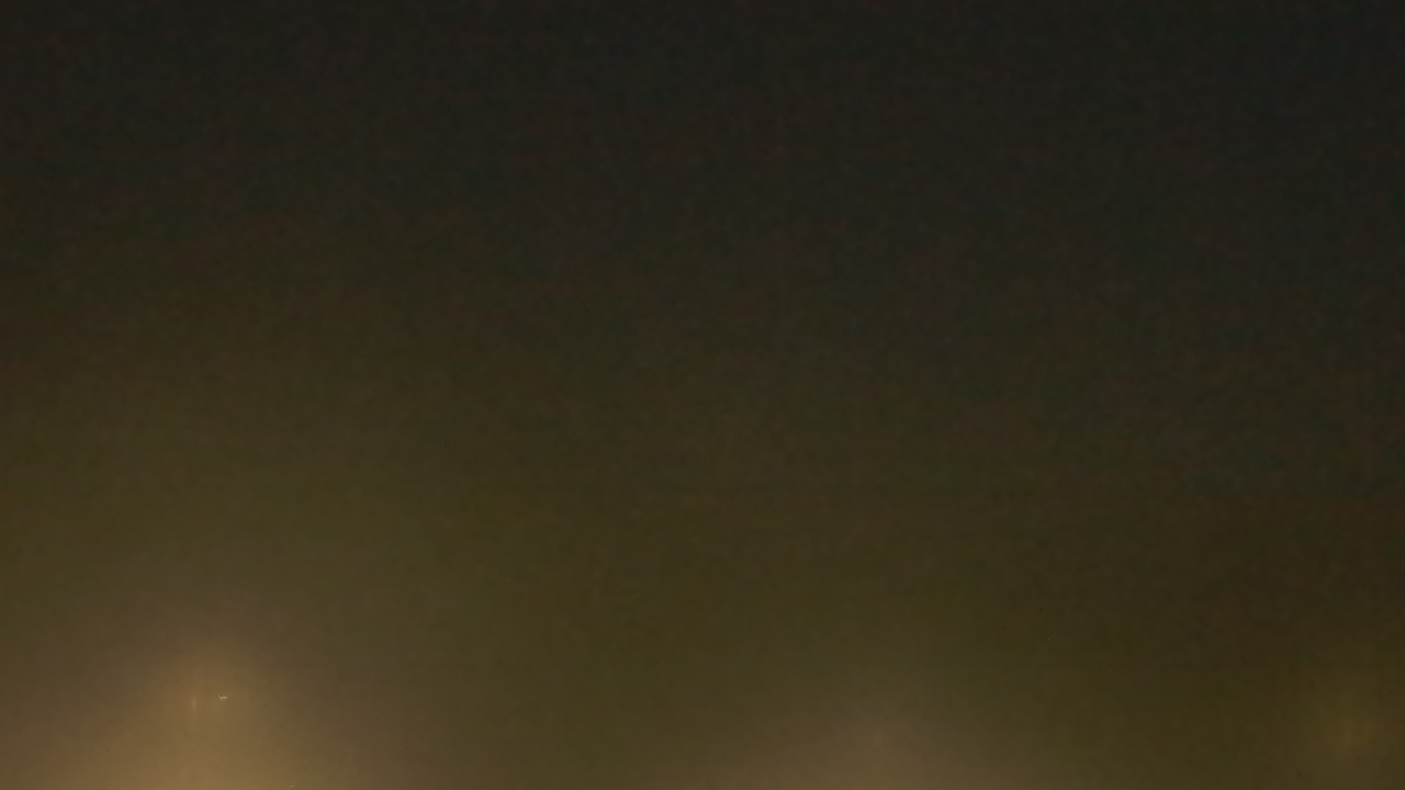 Thumbnail for current weather camera view from Claypit Hill Elementary School in Wayland, Massachusetts