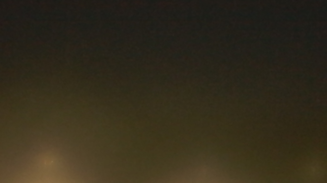 Thumbnail for current weather camera view from Claypit Hill Elementary School in Wayland, Massachusetts