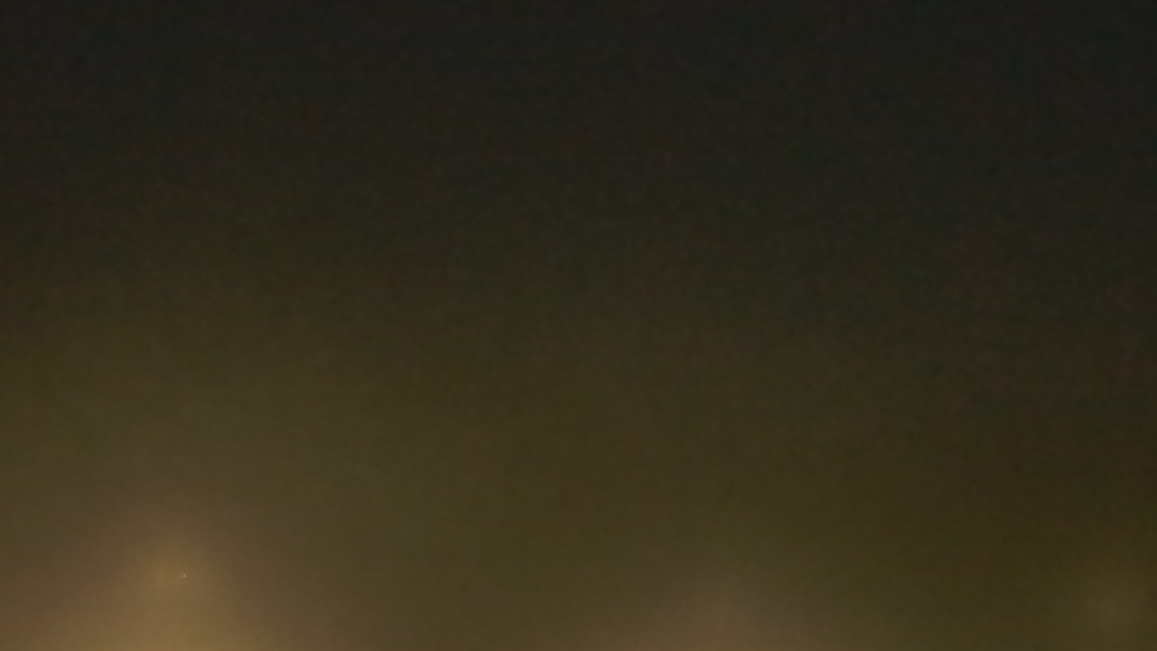 Thumbnail for current weather camera view from Claypit Hill Elementary School in Wayland, Massachusetts