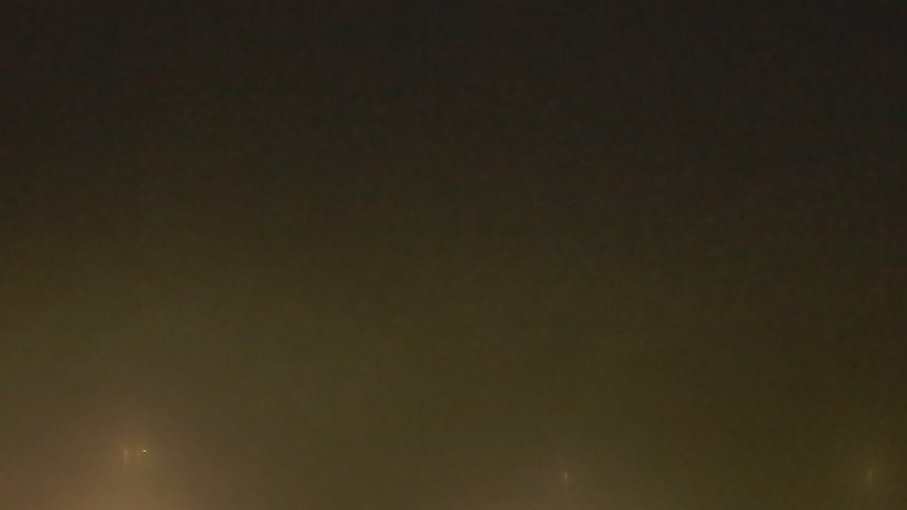 Thumbnail for current weather camera view from Claypit Hill Elementary School in Wayland, Massachusetts