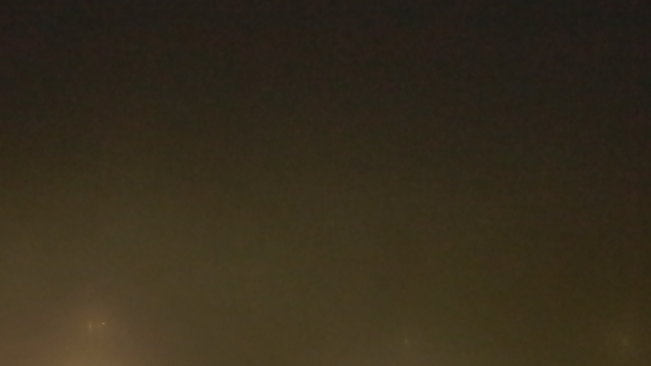 Thumbnail for current weather camera view from Claypit Hill Elementary School in Wayland, Massachusetts