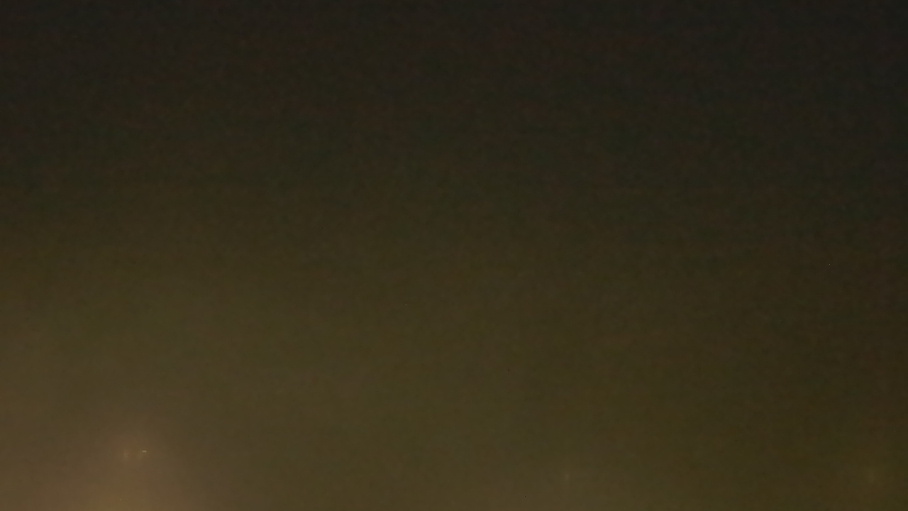 Thumbnail for current weather camera view from Claypit Hill Elementary School in Wayland, Massachusetts