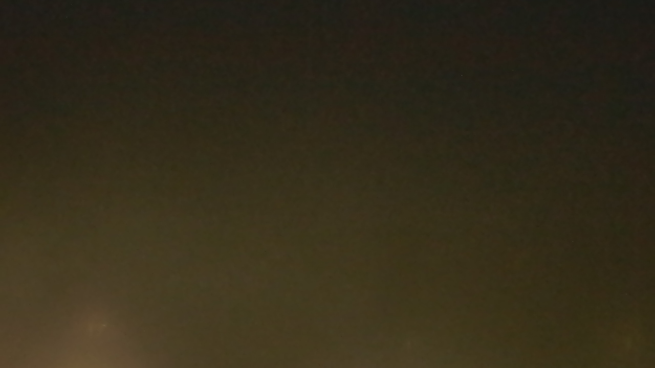 Thumbnail for current weather camera view from Claypit Hill Elementary School in Wayland, Massachusetts