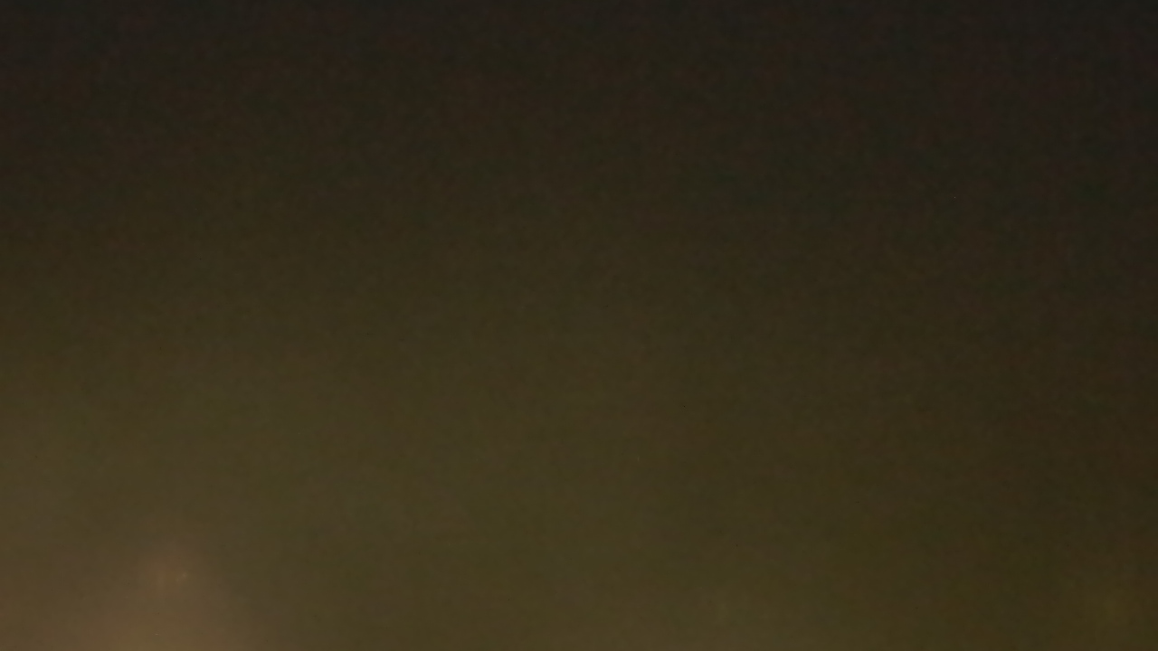 Thumbnail for current weather camera view from Claypit Hill Elementary School in Wayland, Massachusetts