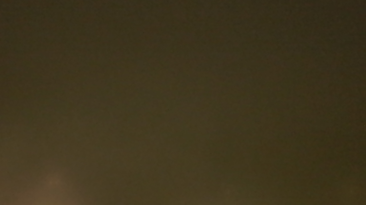 Thumbnail for current weather camera view from Claypit Hill Elementary School in Wayland, Massachusetts