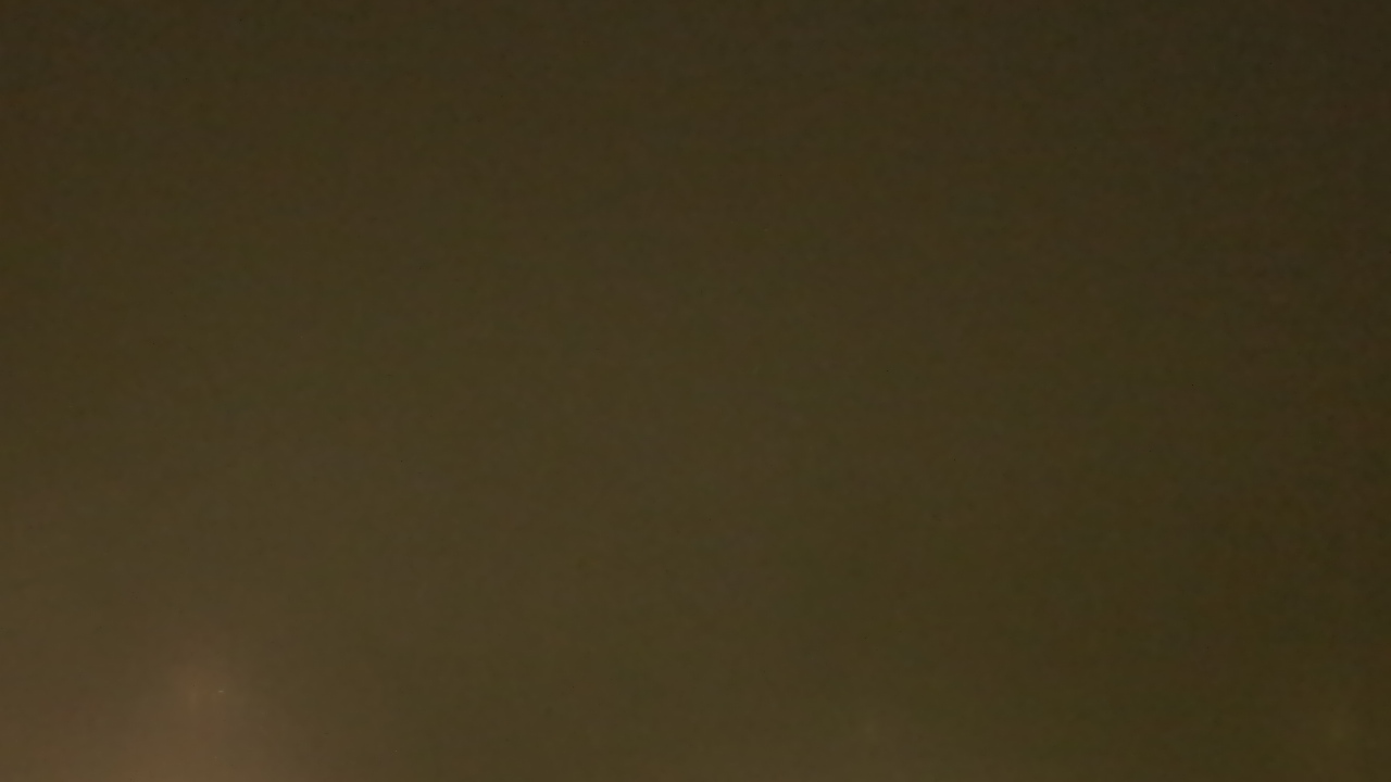 Thumbnail for current weather camera view from Claypit Hill Elementary School in Wayland, Massachusetts