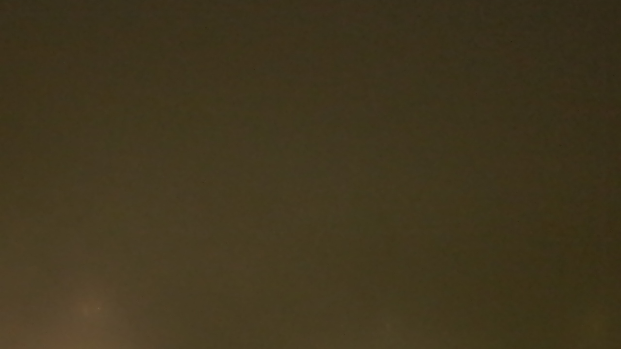 Thumbnail for current weather camera view from Claypit Hill Elementary School in Wayland, Massachusetts