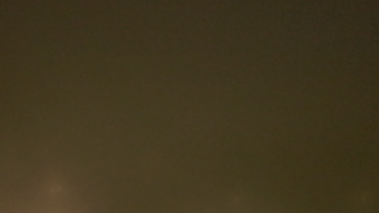 Thumbnail for current weather camera view from Claypit Hill Elementary School in Wayland, Massachusetts