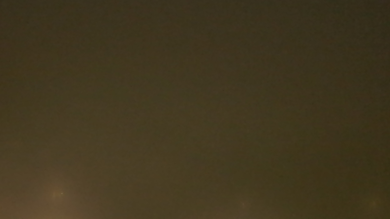 Thumbnail for current weather camera view from Claypit Hill Elementary School in Wayland, Massachusetts