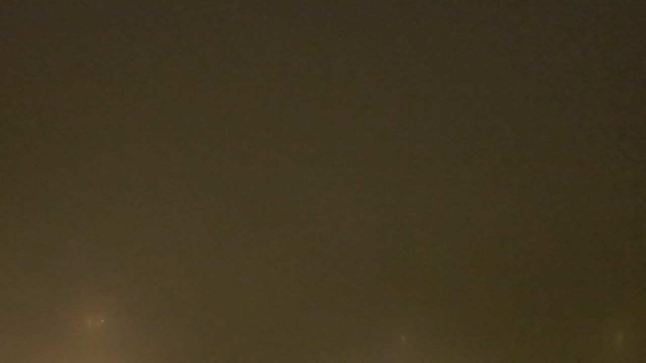 Thumbnail for current weather camera view from Claypit Hill Elementary School in Wayland, Massachusetts