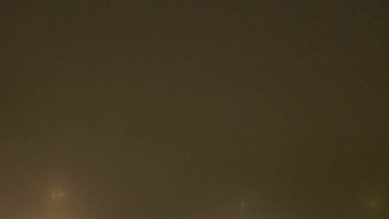 Thumbnail for current weather camera view from Claypit Hill Elementary School in Wayland, Massachusetts