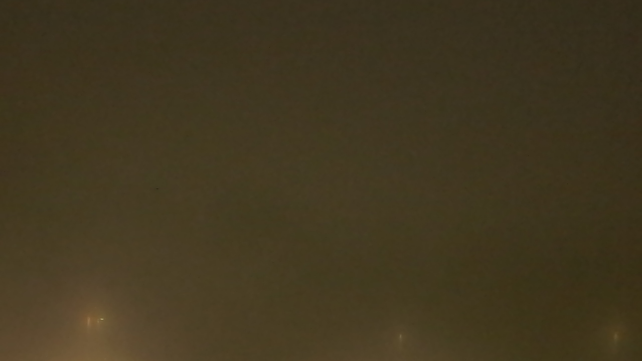 Thumbnail for current weather camera view from Claypit Hill Elementary School in Wayland, Massachusetts