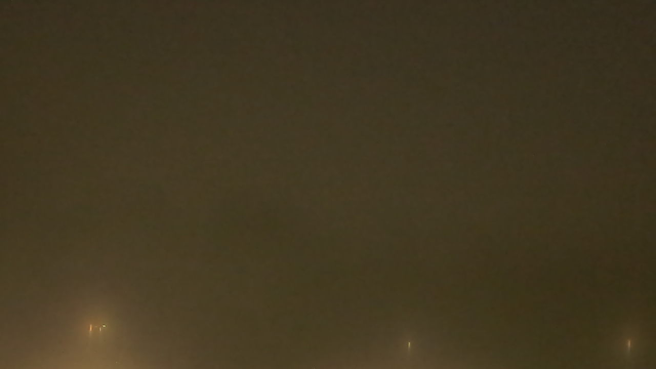 Thumbnail for current weather camera view from Claypit Hill Elementary School in Wayland, Massachusetts