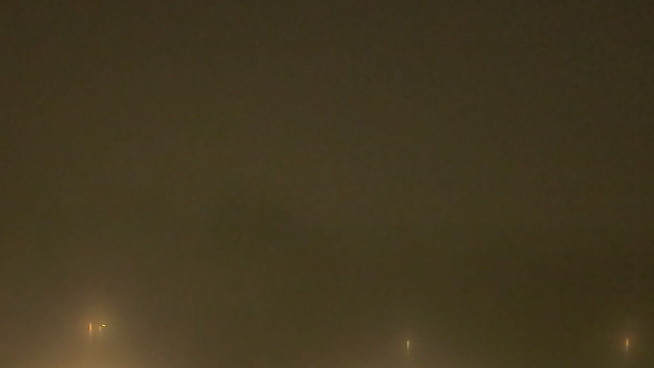 Thumbnail for current weather camera view from Claypit Hill Elementary School in Wayland, Massachusetts