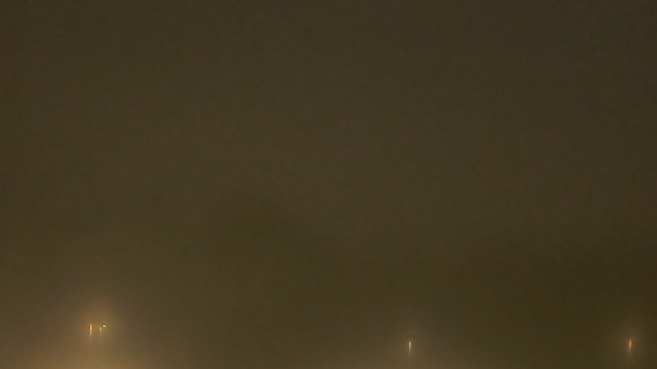 Thumbnail for current weather camera view from Claypit Hill Elementary School in Wayland, Massachusetts