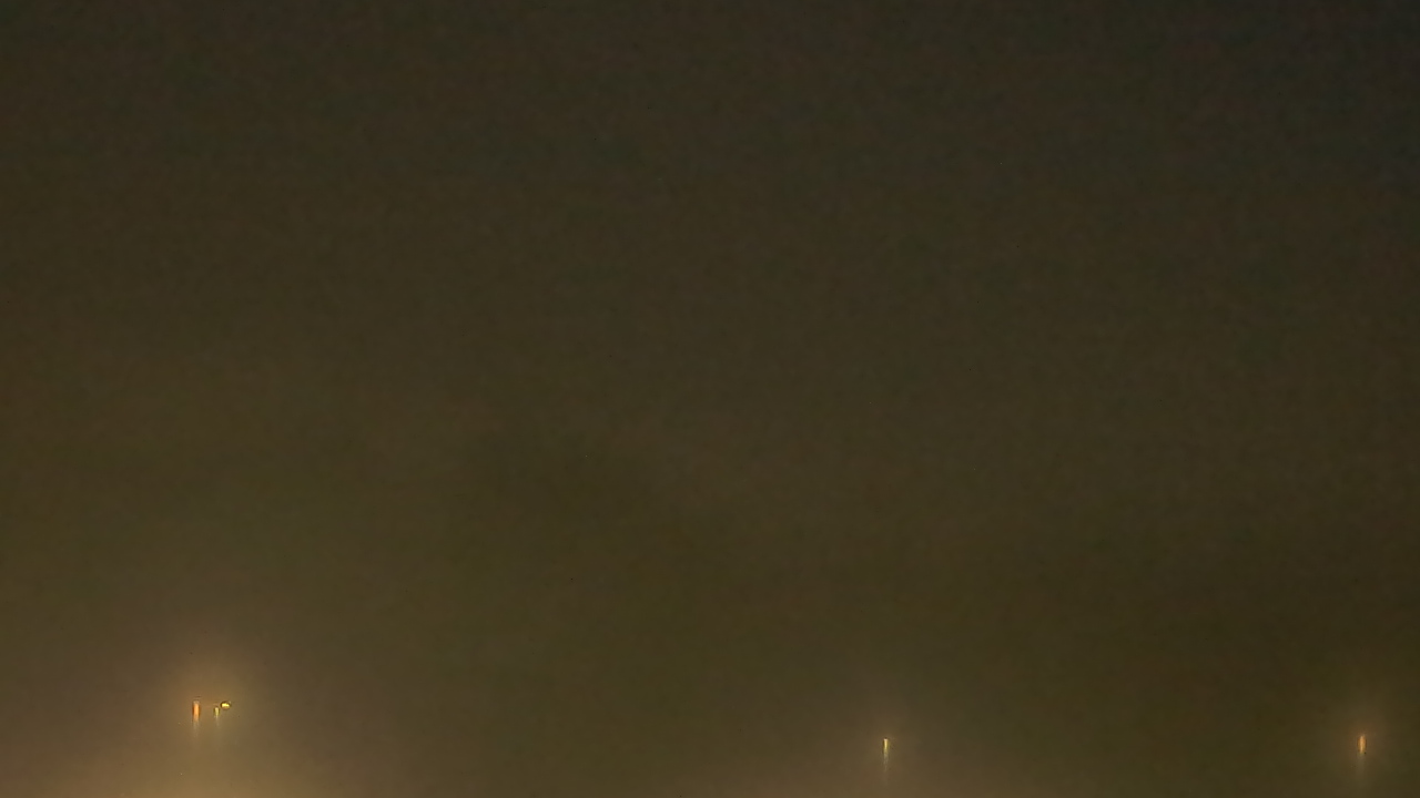 Thumbnail for current weather camera view from Claypit Hill Elementary School in Wayland, Massachusetts