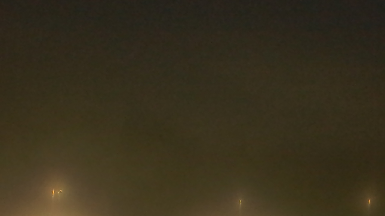 Thumbnail for current weather camera view from Claypit Hill Elementary School in Wayland, Massachusetts