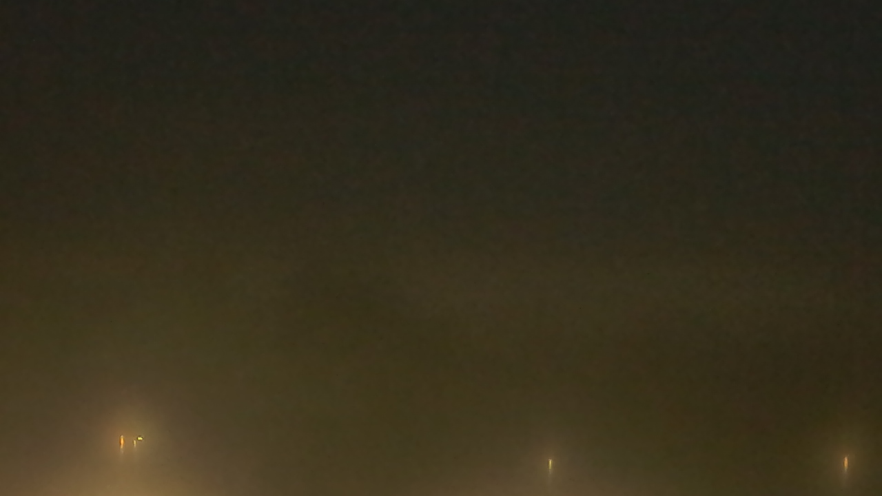 Thumbnail for current weather camera view from Claypit Hill Elementary School in Wayland, Massachusetts