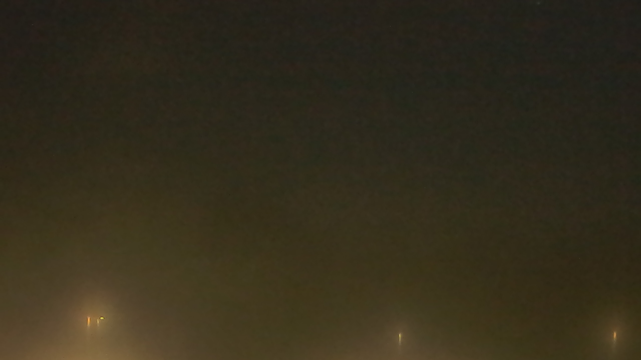 Thumbnail for current weather camera view from Claypit Hill Elementary School in Wayland, Massachusetts