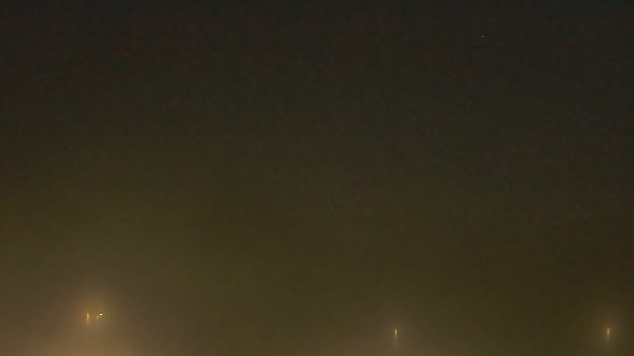 Thumbnail for current weather camera view from Claypit Hill Elementary School in Wayland, Massachusetts