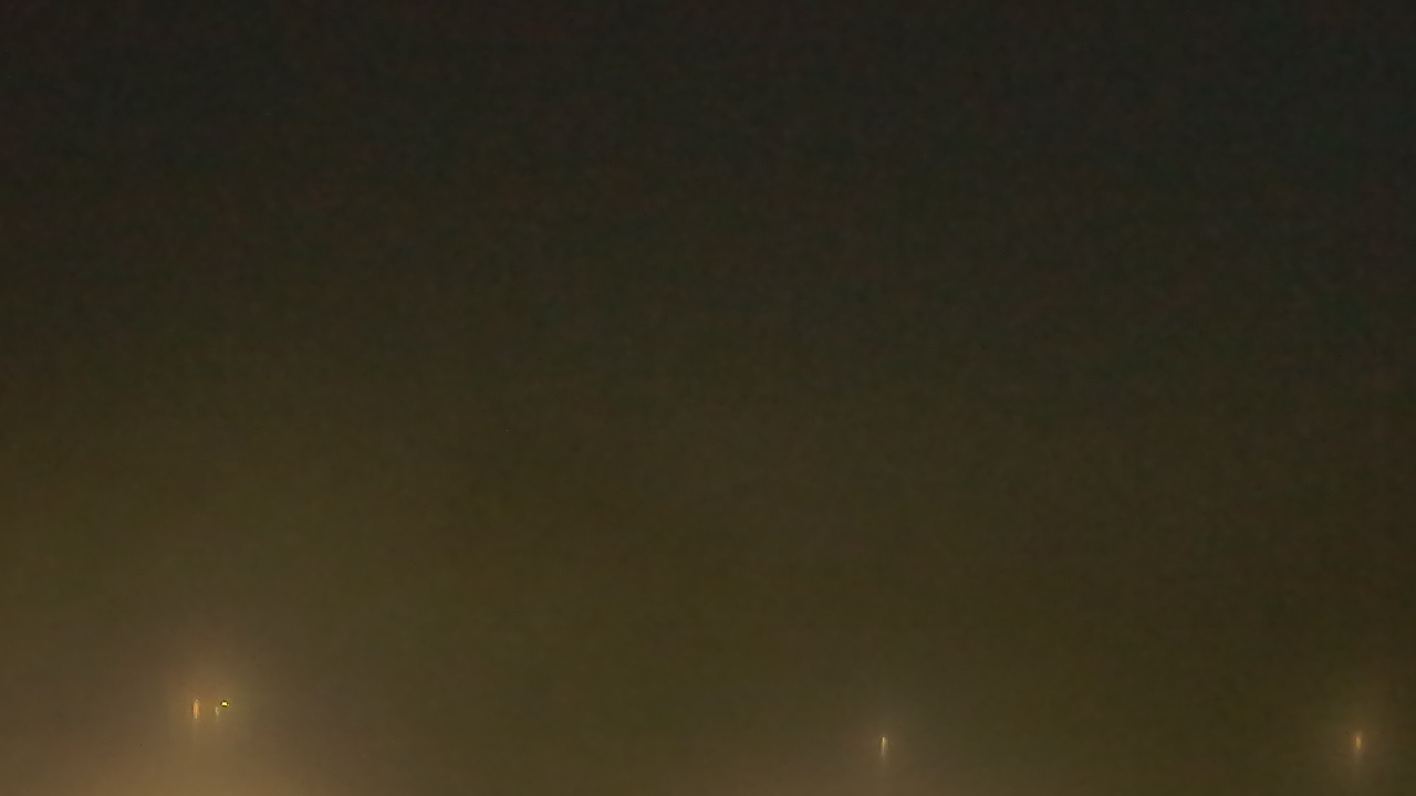 Thumbnail for current weather camera view from Claypit Hill Elementary School in Wayland, Massachusetts