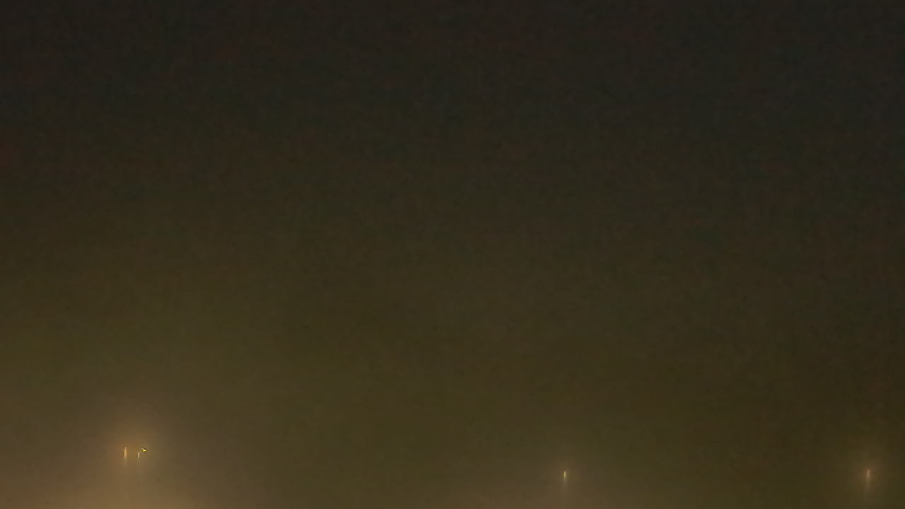 Thumbnail for current weather camera view from Claypit Hill Elementary School in Wayland, Massachusetts