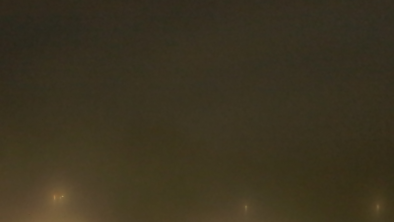 Thumbnail for current weather camera view from Claypit Hill Elementary School in Wayland, Massachusetts