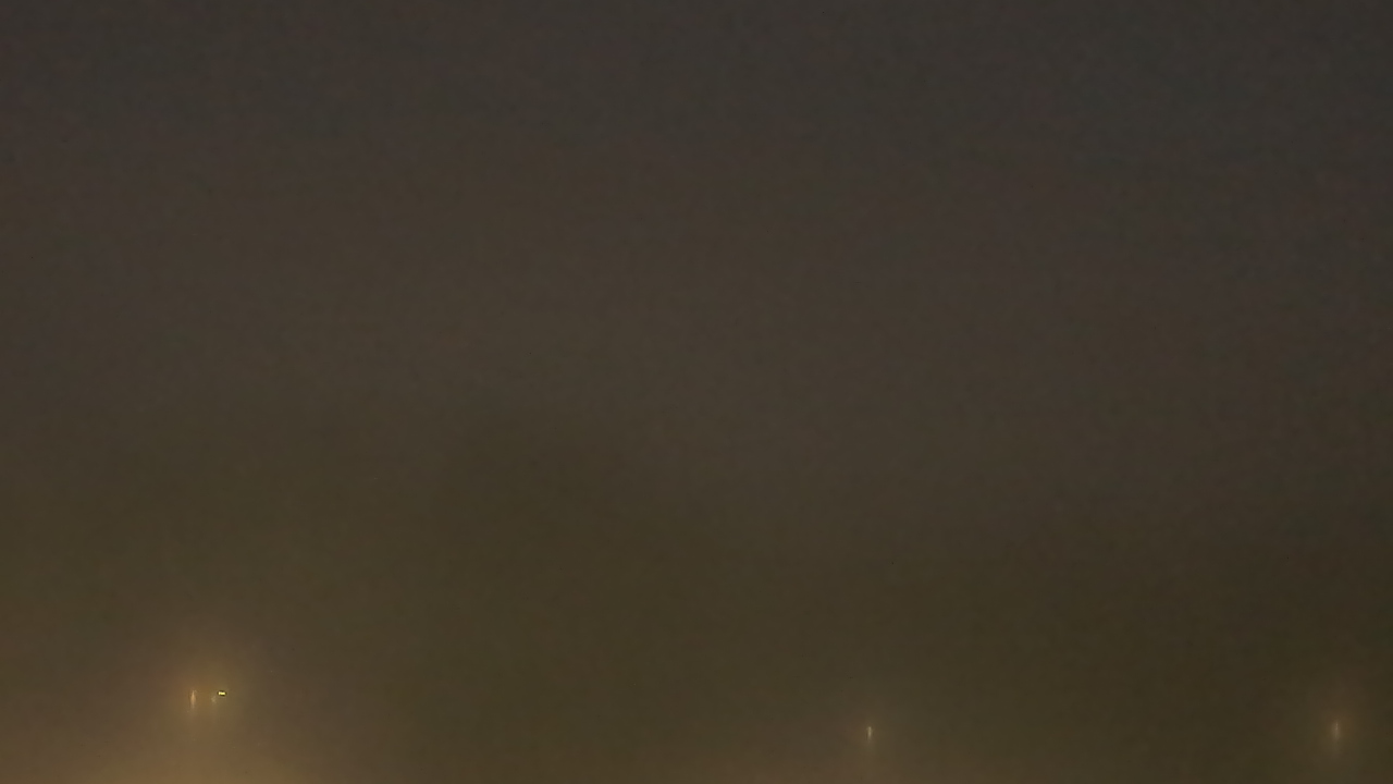 Thumbnail for current weather camera view from Claypit Hill Elementary School in Wayland, Massachusetts