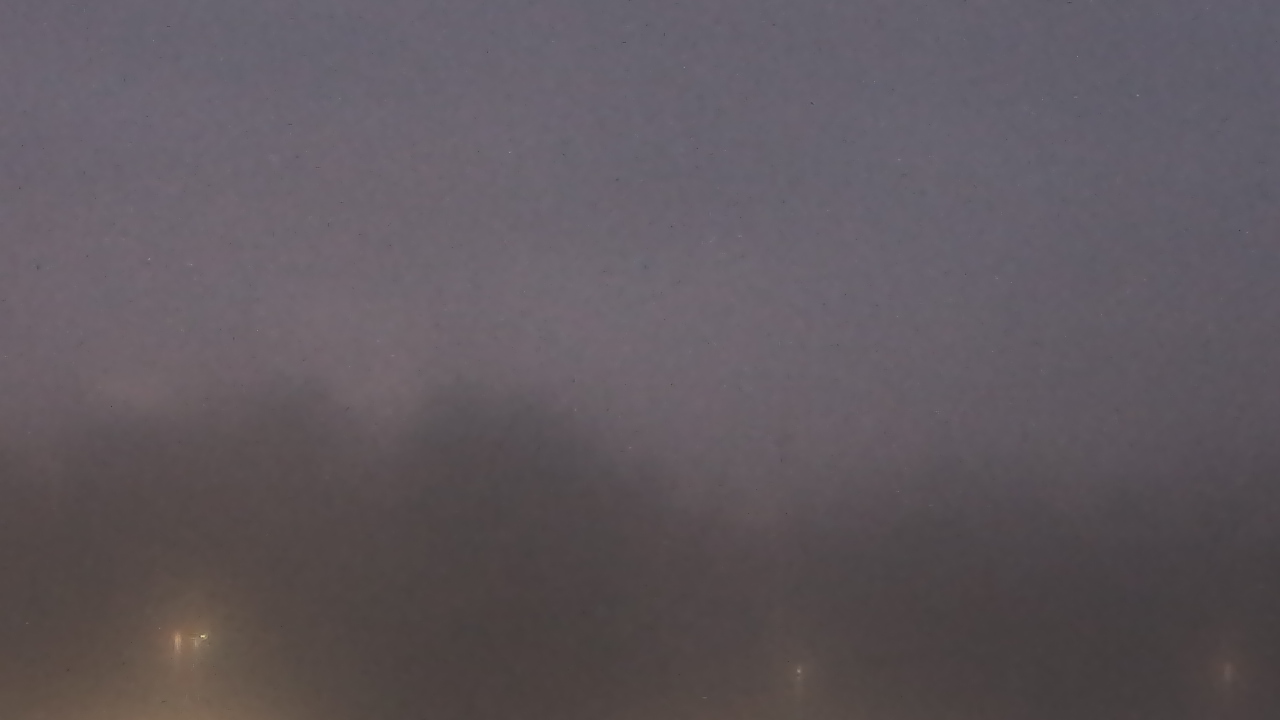 Thumbnail for current weather camera view from Claypit Hill Elementary School in Wayland, Massachusetts