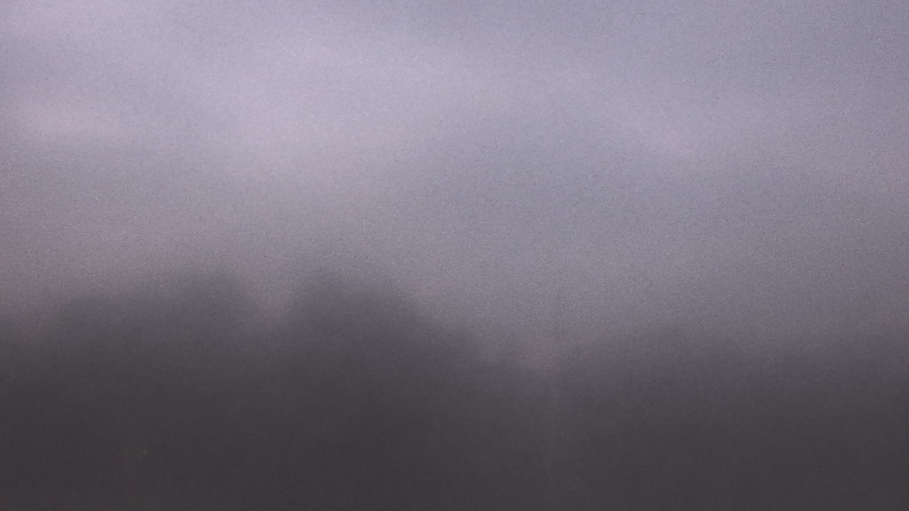 Thumbnail for current weather camera view from Claypit Hill Elementary School in Wayland, Massachusetts