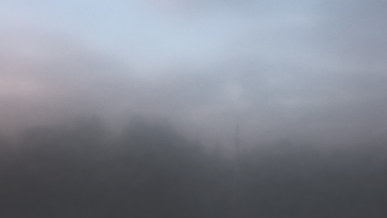 Thumbnail for current weather camera view from Claypit Hill Elementary School in Wayland, Massachusetts