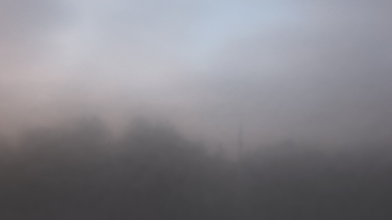 Thumbnail for current weather camera view from Claypit Hill Elementary School in Wayland, Massachusetts