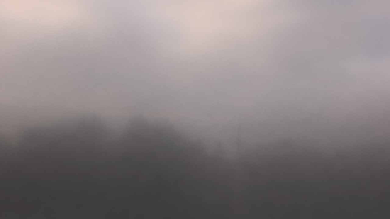 Thumbnail for current weather camera view from Claypit Hill Elementary School in Wayland, Massachusetts