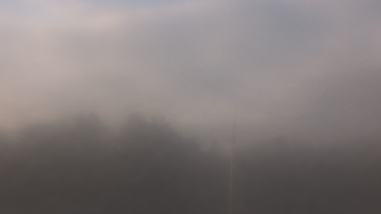 Thumbnail for current weather camera view from Claypit Hill Elementary School in Wayland, Massachusetts