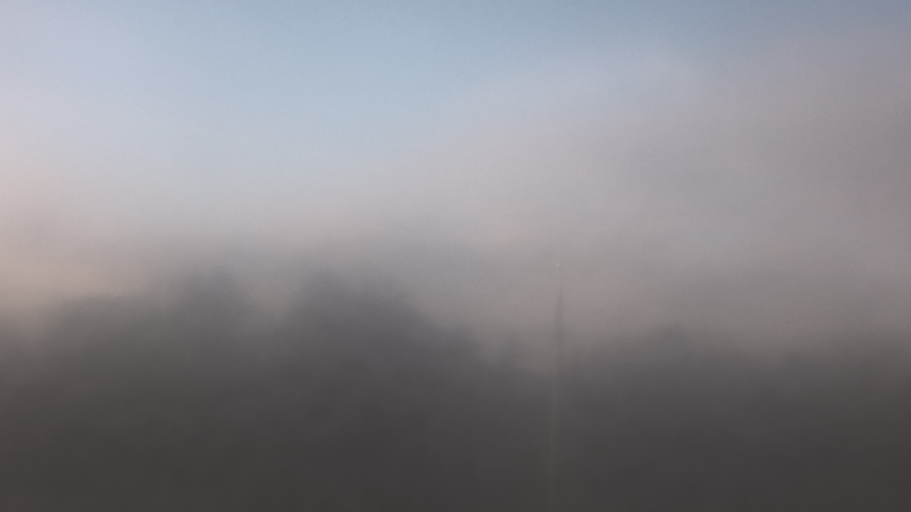 Thumbnail for current weather camera view from Claypit Hill Elementary School in Wayland, Massachusetts