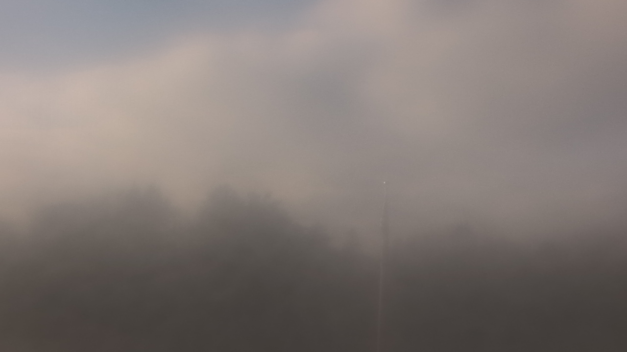 Thumbnail for current weather camera view from Claypit Hill Elementary School in Wayland, Massachusetts