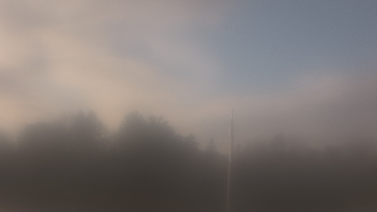 Thumbnail for current weather camera view from Claypit Hill Elementary School in Wayland, Massachusetts