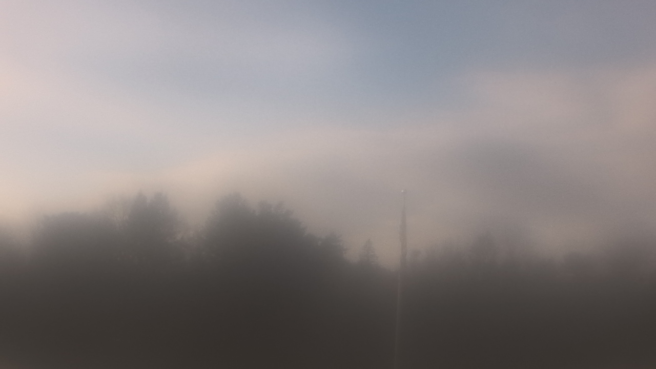 Thumbnail for current weather camera view from Claypit Hill Elementary School in Wayland, Massachusetts