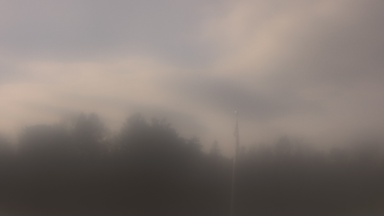 Thumbnail for current weather camera view from Claypit Hill Elementary School in Wayland, Massachusetts