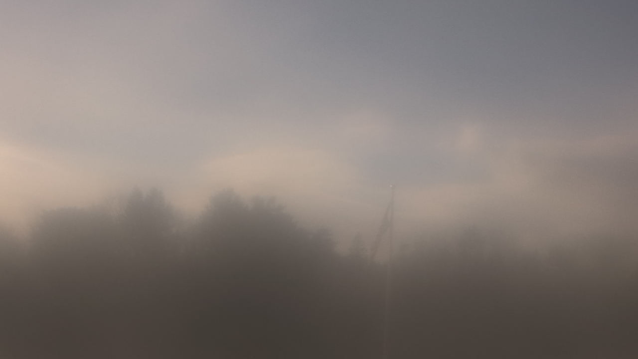 Thumbnail for current weather camera view from Claypit Hill Elementary School in Wayland, Massachusetts