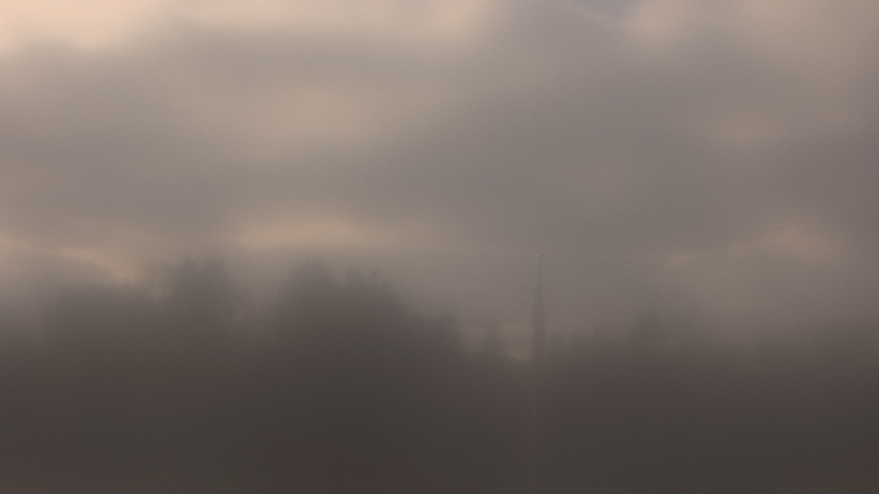 Thumbnail for current weather camera view from Claypit Hill Elementary School in Wayland, Massachusetts