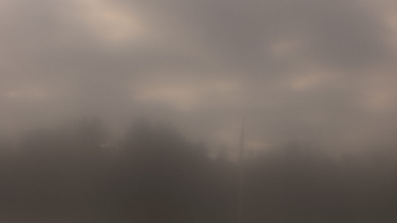 Thumbnail for current weather camera view from Claypit Hill Elementary School in Wayland, Massachusetts