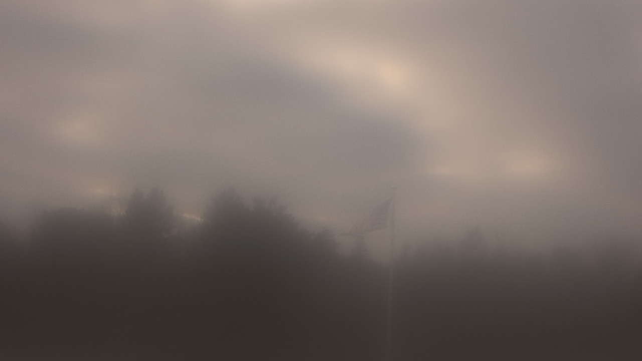 Thumbnail for current weather camera view from Claypit Hill Elementary School in Wayland, Massachusetts