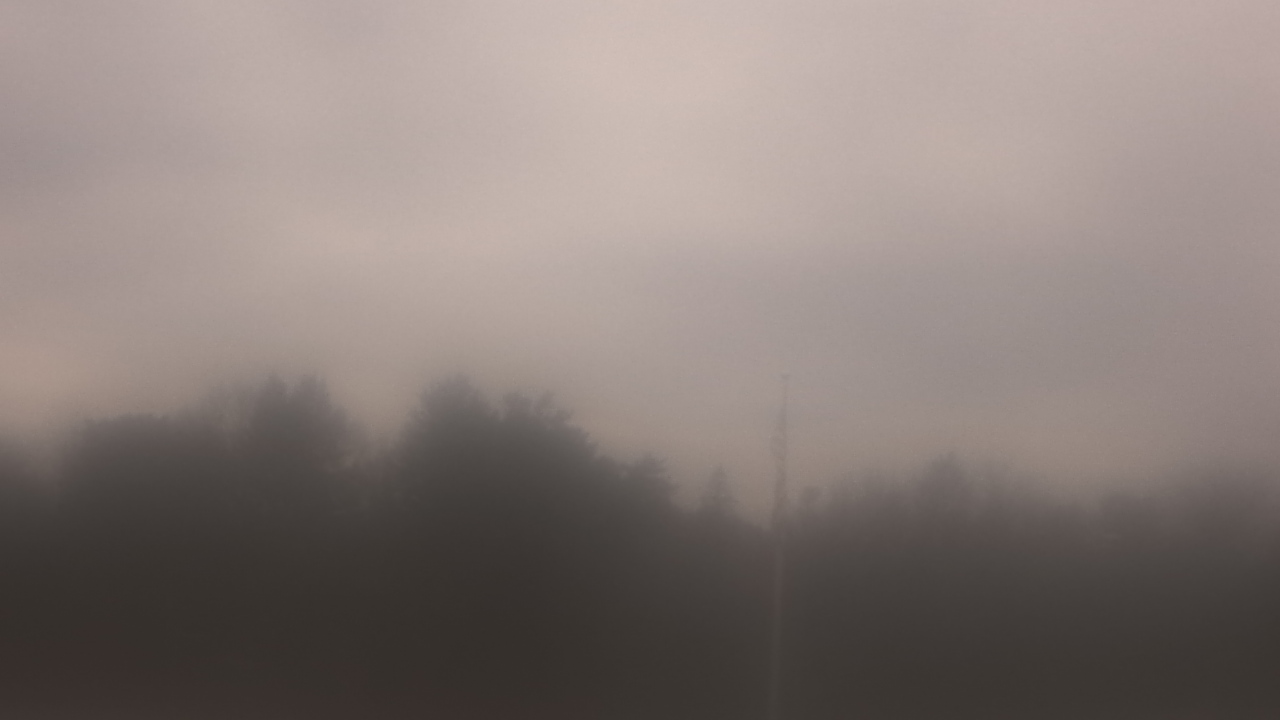 Thumbnail for current weather camera view from Claypit Hill Elementary School in Wayland, Massachusetts