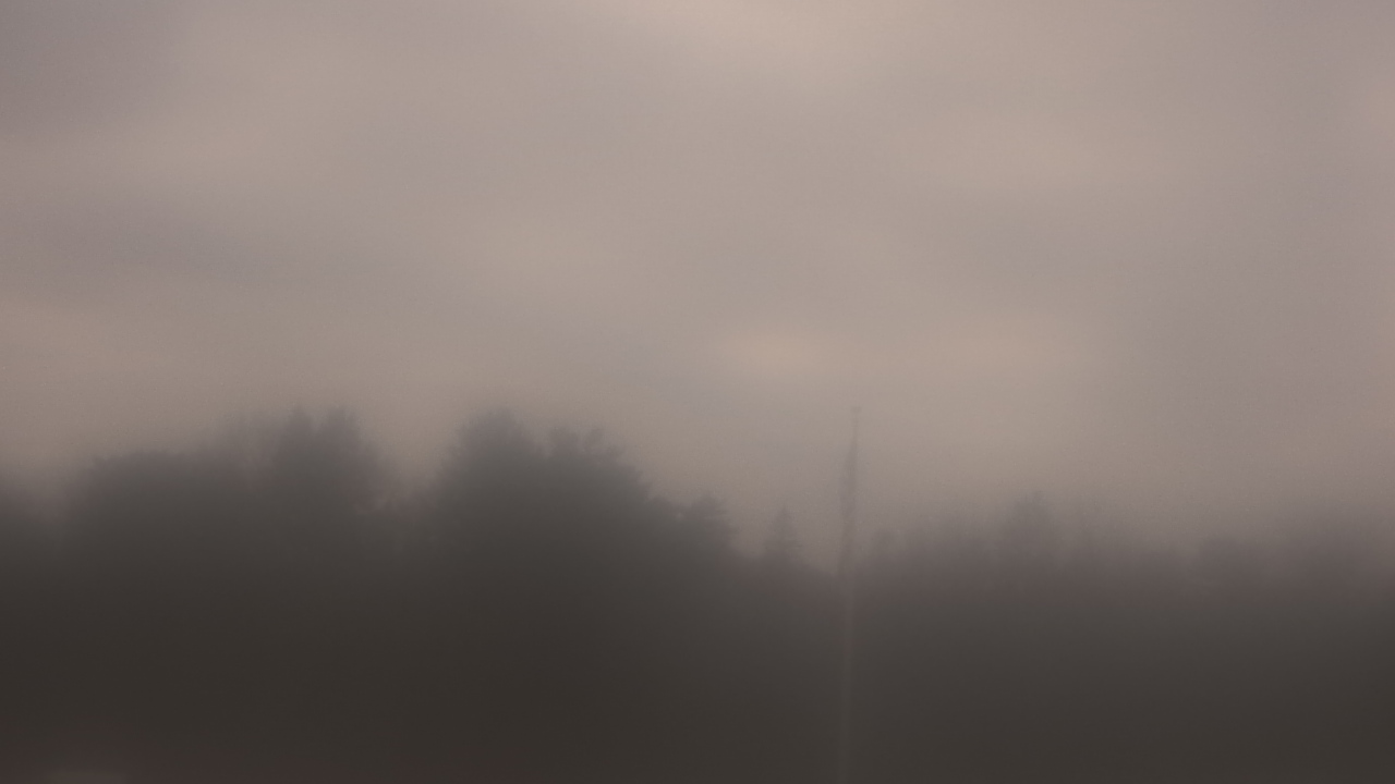 Thumbnail for current weather camera view from Claypit Hill Elementary School in Wayland, Massachusetts