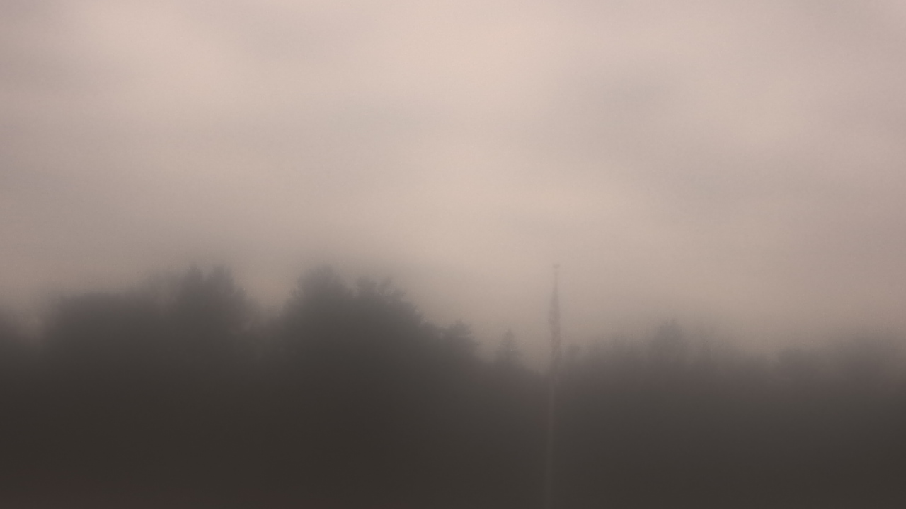 Thumbnail for current weather camera view from Claypit Hill Elementary School in Wayland, Massachusetts