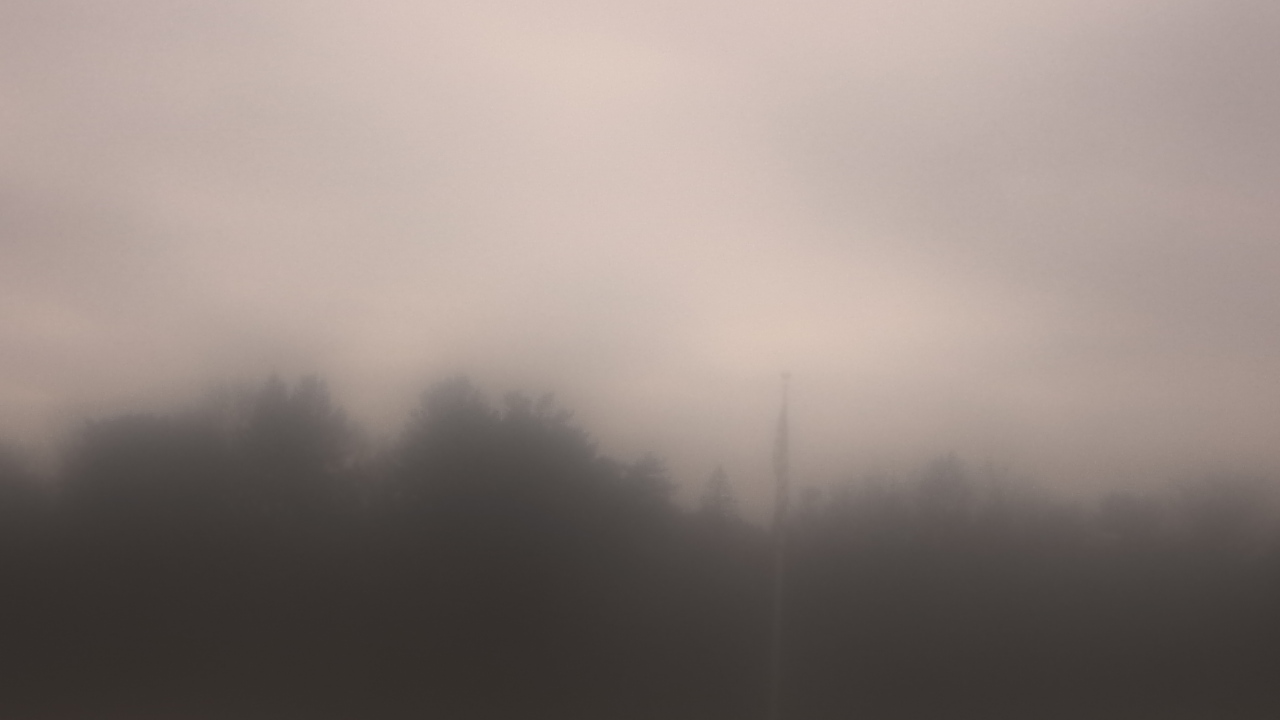 Thumbnail for current weather camera view from Claypit Hill Elementary School in Wayland, Massachusetts