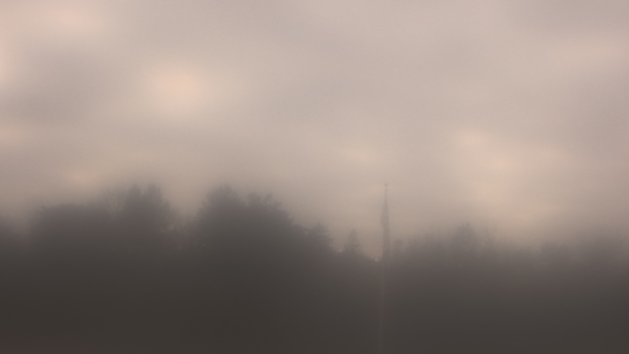 Thumbnail for current weather camera view from Claypit Hill Elementary School in Wayland, Massachusetts